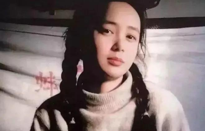 泼辣女人蒋雯丽：工人逆袭影后，手撕心机女，人生好精彩