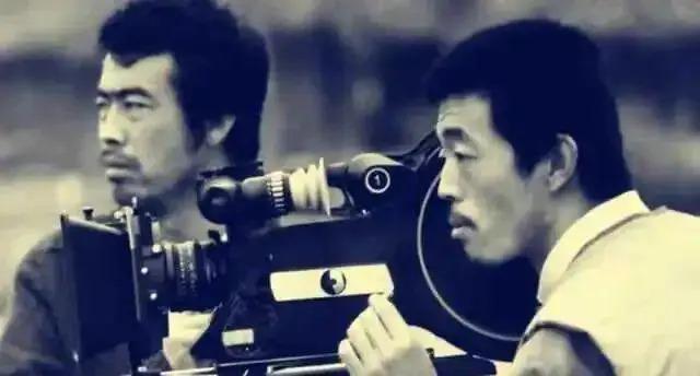 泼辣女人蒋雯丽：工人逆袭影后，手撕心机女，人生好精彩