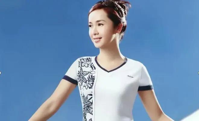 泼辣女人蒋雯丽：工人逆袭影后，手撕心机女，人生好精彩