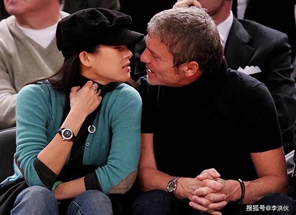 汪峰大女儿穿短裙跳热舞，越长越像葛荟婕了