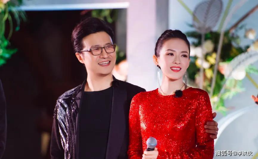 汪峰大女儿穿短裙跳热舞，越长越像葛荟婕了