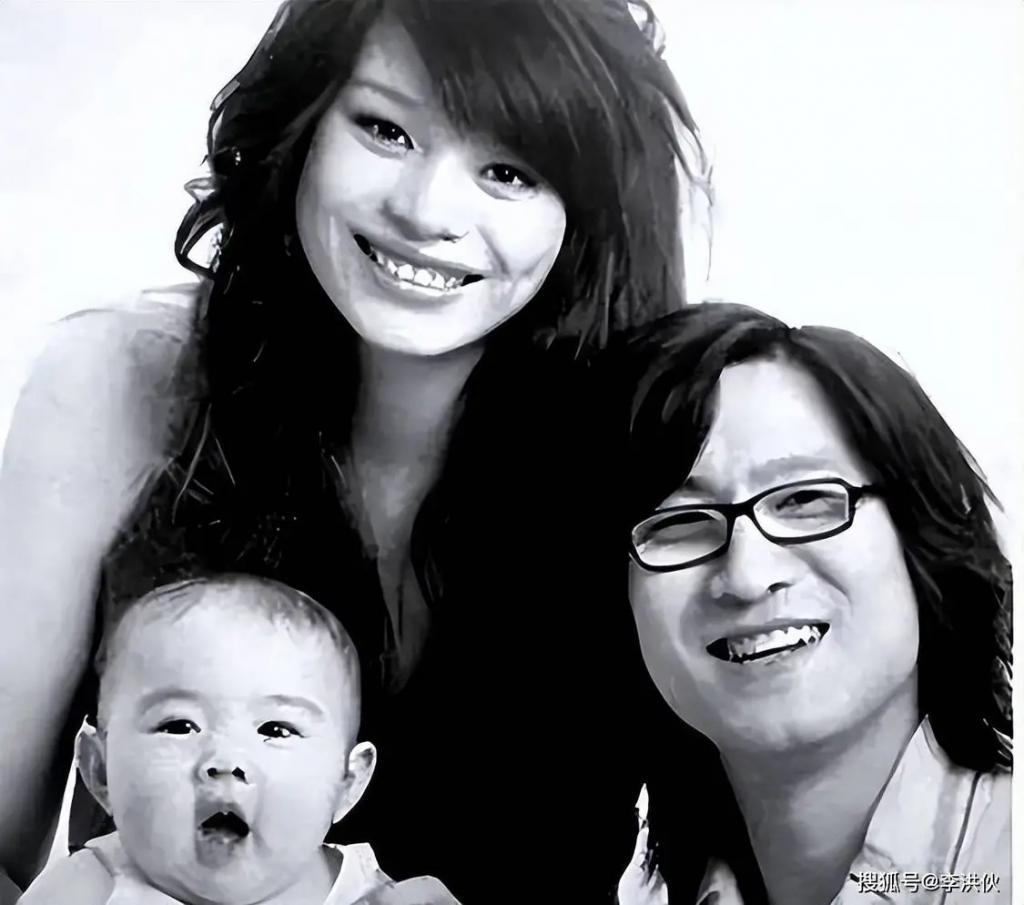 汪峰大女儿穿短裙跳热舞，越长越像葛荟婕了