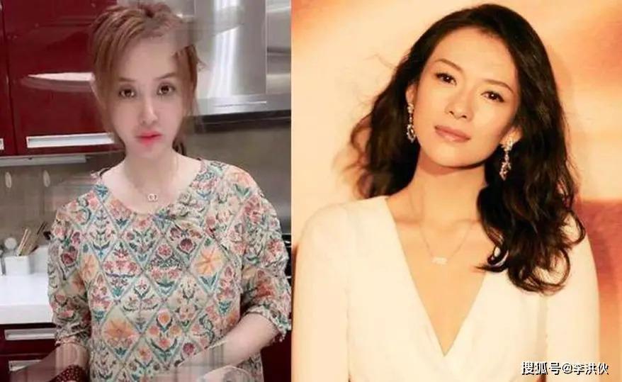 汪峰大女儿穿短裙跳热舞，越长越像葛荟婕了