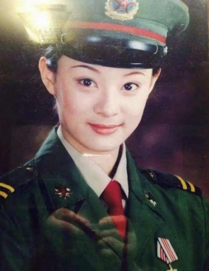 孙俪邓超的儿子：等等，怎么越长越帅了！