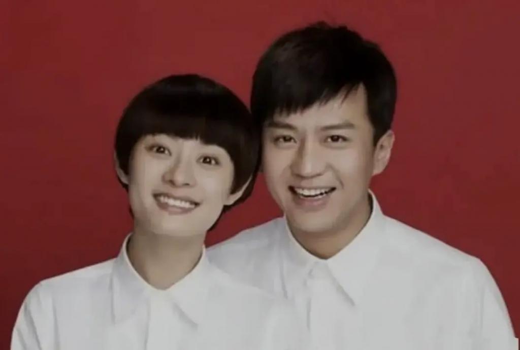 孙俪邓超的儿子：等等，怎么越长越帅了！