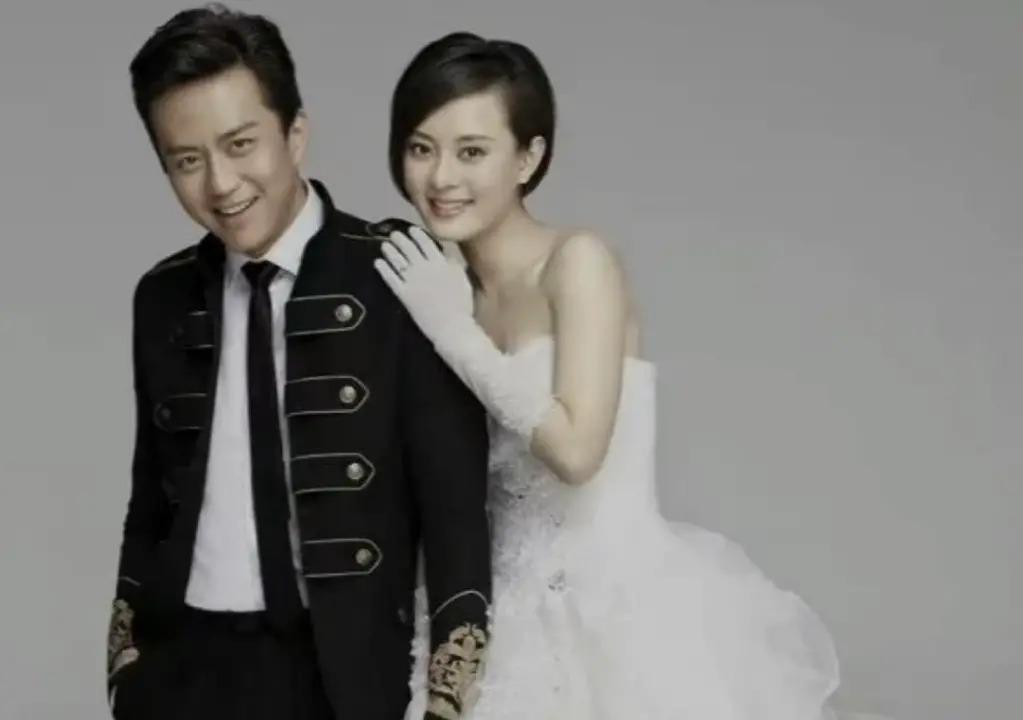 孙俪邓超的儿子：等等，怎么越长越帅了！