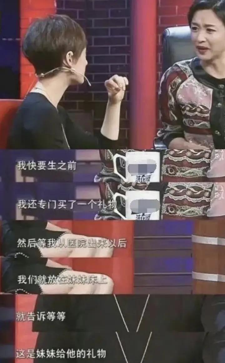 孙俪邓超的儿子：等等，怎么越长越帅了！