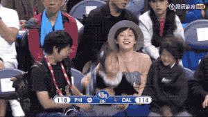 孙俪邓超的儿子：等等，怎么越长越帅了！