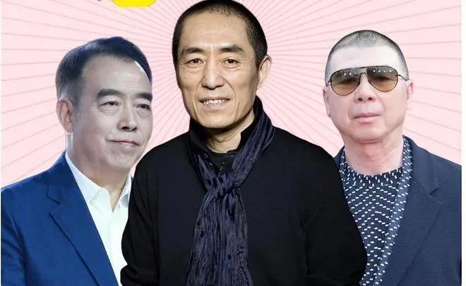 贪财好色，吃里扒外！这三位的狐狸尾巴终于露出来了