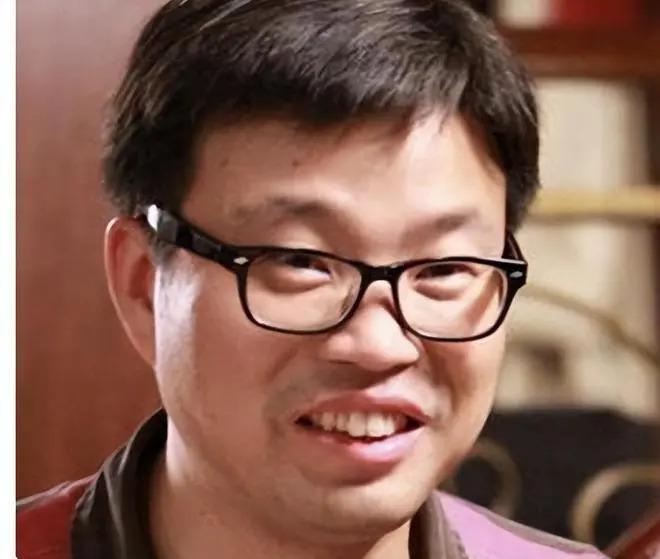 贪财好色，吃里扒外！这三位的狐狸尾巴终于露出来了