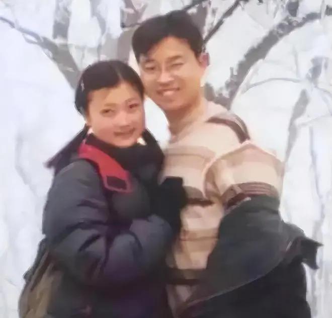 贪财好色，吃里扒外！这三位的狐狸尾巴终于露出来了
