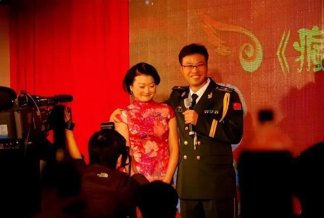 贪财好色，吃里扒外！这三位的狐狸尾巴终于露出来了
