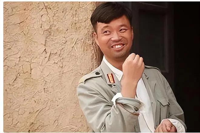 贪财好色，吃里扒外！这三位的狐狸尾巴终于露出来了