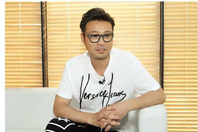 贪财好色，吃里扒外！这三位的狐狸尾巴终于露出来了