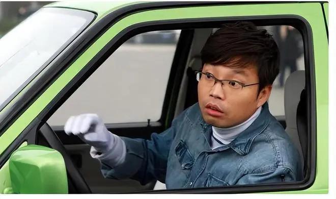 贪财好色，吃里扒外！这三位的狐狸尾巴终于露出来了