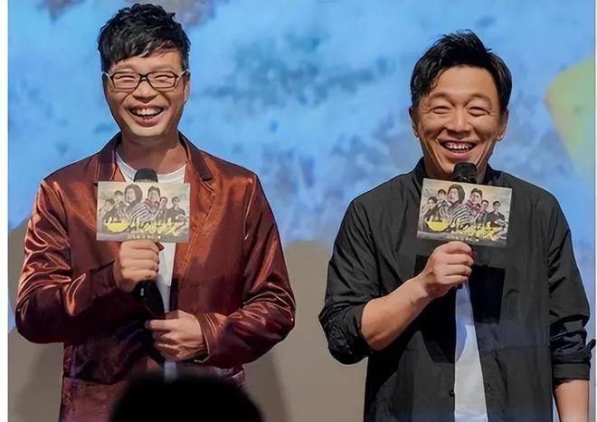 贪财好色，吃里扒外！这三位的狐狸尾巴终于露出来了