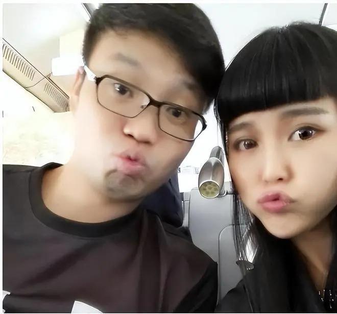 贪财好色，吃里扒外！这三位的狐狸尾巴终于露出来了