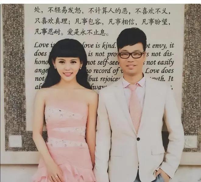 贪财好色，吃里扒外！这三位的狐狸尾巴终于露出来了