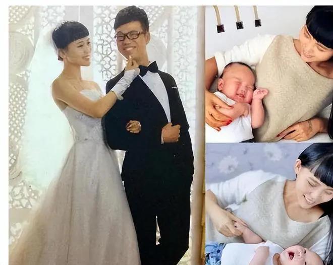 贪财好色，吃里扒外！这三位的狐狸尾巴终于露出来了