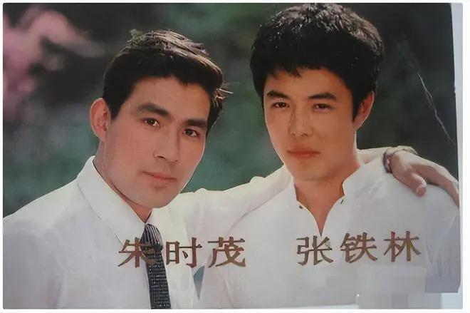 贪财好色，吃里扒外！这三位的狐狸尾巴终于露出来了