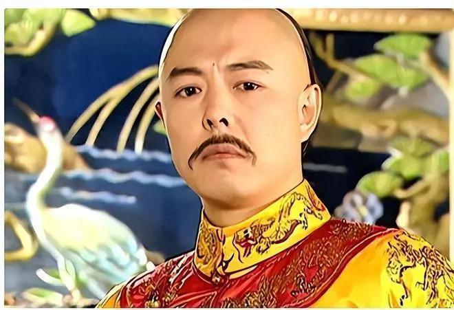 贪财好色，吃里扒外！这三位的狐狸尾巴终于露出来了