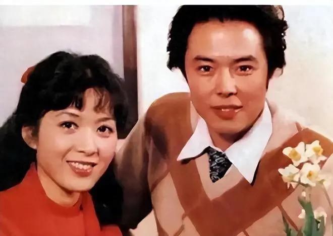 贪财好色，吃里扒外！这三位的狐狸尾巴终于露出来了
