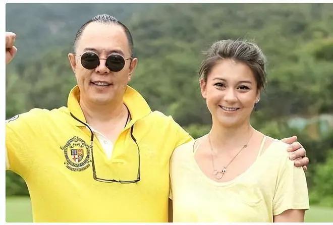 贪财好色，吃里扒外！这三位的狐狸尾巴终于露出来了