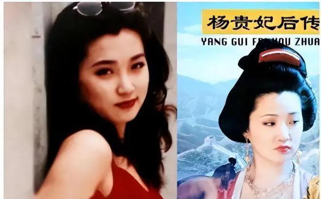贪财好色，吃里扒外！这三位的狐狸尾巴终于露出来了