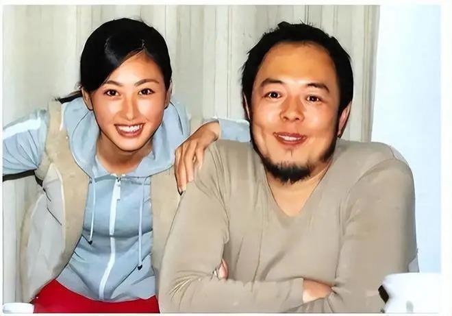 贪财好色，吃里扒外！这三位的狐狸尾巴终于露出来了