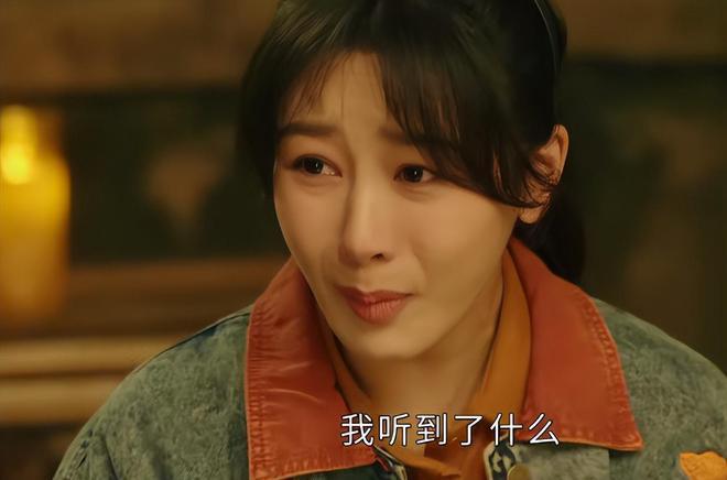 《要久久爱》广告植入肆无忌惮？大logo恨不得怼观众脸上
