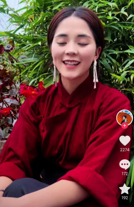 汶川救人英雄林浩官宣结婚！15年后事业有成，女友美似热巴