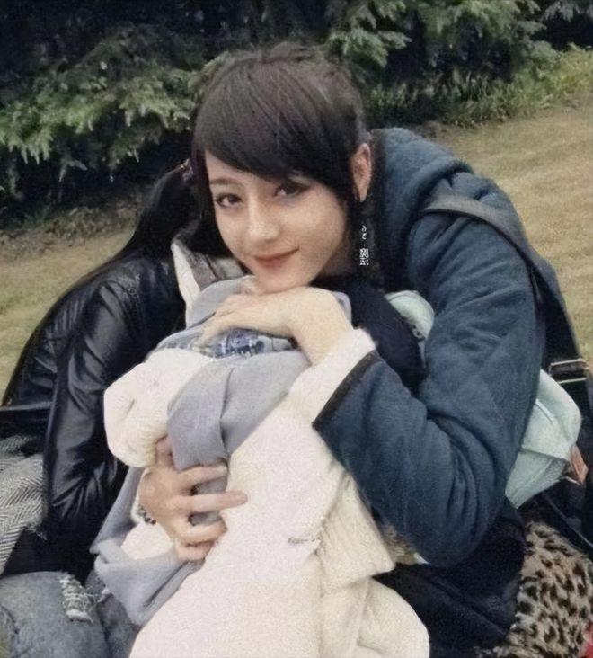 汶川救人英雄林浩官宣结婚！15年后事业有成，女友美似热巴
