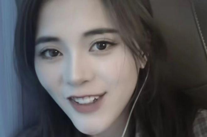 汶川救人英雄林浩官宣结婚！15年后事业有成，女友美似热巴