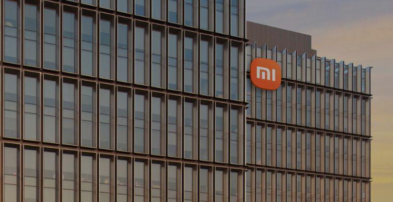 手机回暖，但小米估值还是尴尬