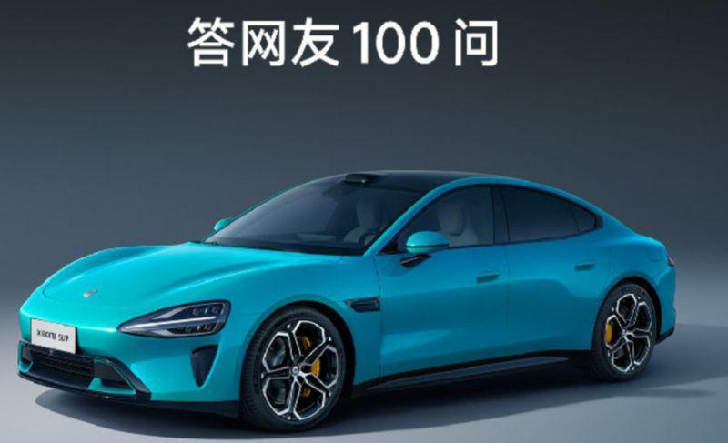 手机回暖，但小米估值还是尴尬