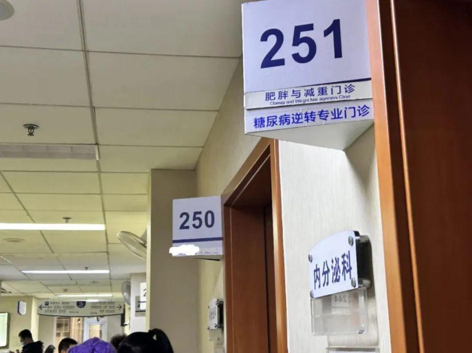 马斯克不是药神