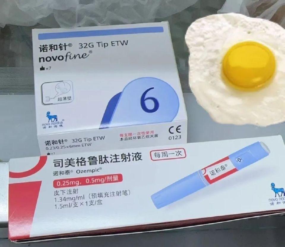 马斯克不是药神