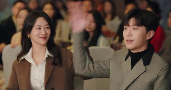 杨紫新剧状态差和范丞丞像两辈人，塑造角色能力遭质疑