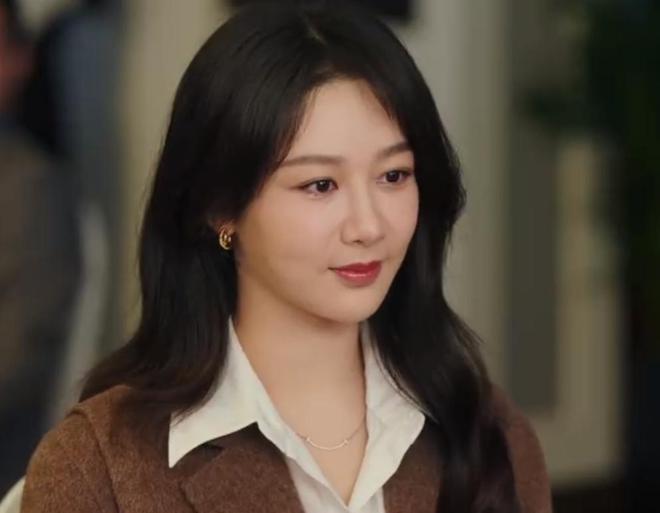 杨紫新剧状态差和范丞丞像两辈人，塑造角色能力遭质疑