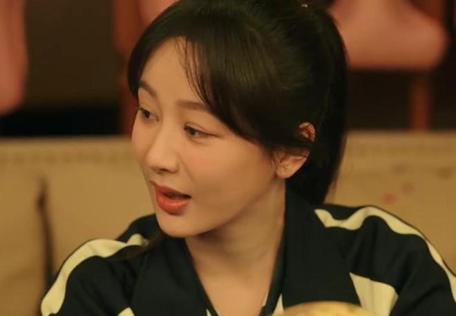 杨紫新剧状态差和范丞丞像两辈人，塑造角色能力遭质疑