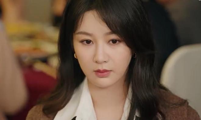 杨紫新剧状态差和范丞丞像两辈人，塑造角色能力遭质疑