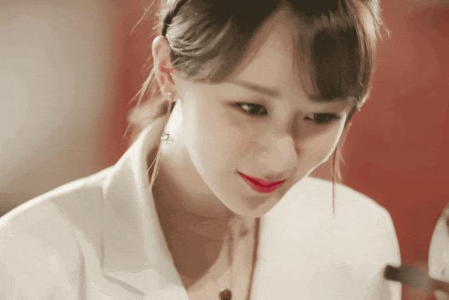 杨紫新剧状态差和范丞丞像两辈人，塑造角色能力遭质疑