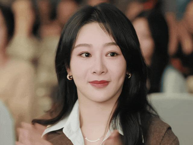 杨紫新剧状态差和范丞丞像两辈人，塑造角色能力遭质疑