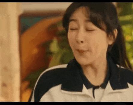 杨紫新剧状态差和范丞丞像两辈人，塑造角色能力遭质疑