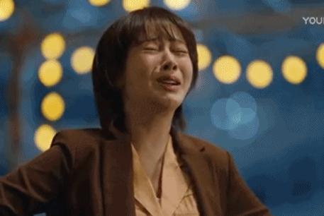 杨紫新剧状态差和范丞丞像两辈人，塑造角色能力遭质疑