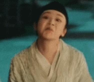 杨紫新剧状态差和范丞丞像两辈人，塑造角色能力遭质疑