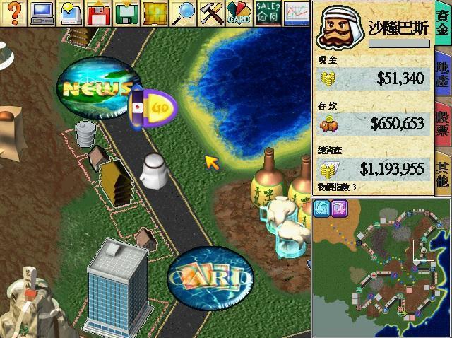 这款全球营收超过王者、原神的手游，把赌博玩明白了。