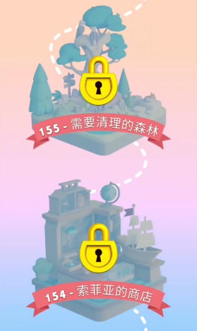 这款全球营收超过王者、原神的手游，把赌博玩明白了。