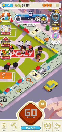 这款全球营收超过王者、原神的手游，把赌博玩明白了。