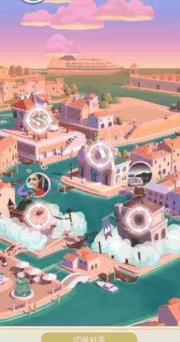 这款全球营收超过王者、原神的手游，把赌博玩明白了。